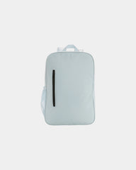 Promotional insulated backpack 22L for outdoor use - 1