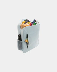 Promotional insulated backpack 22L for outdoor use - 6