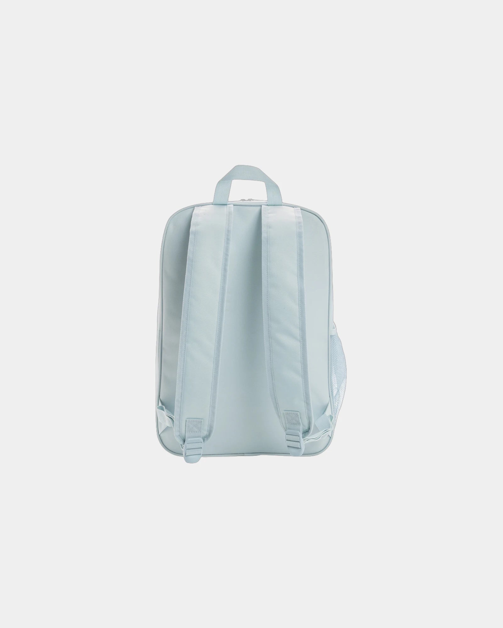 Promotional insulated backpack 22L for outdoor use - 3