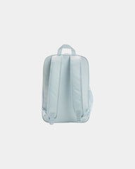 Promotional insulated backpack 22L for outdoor use - 3