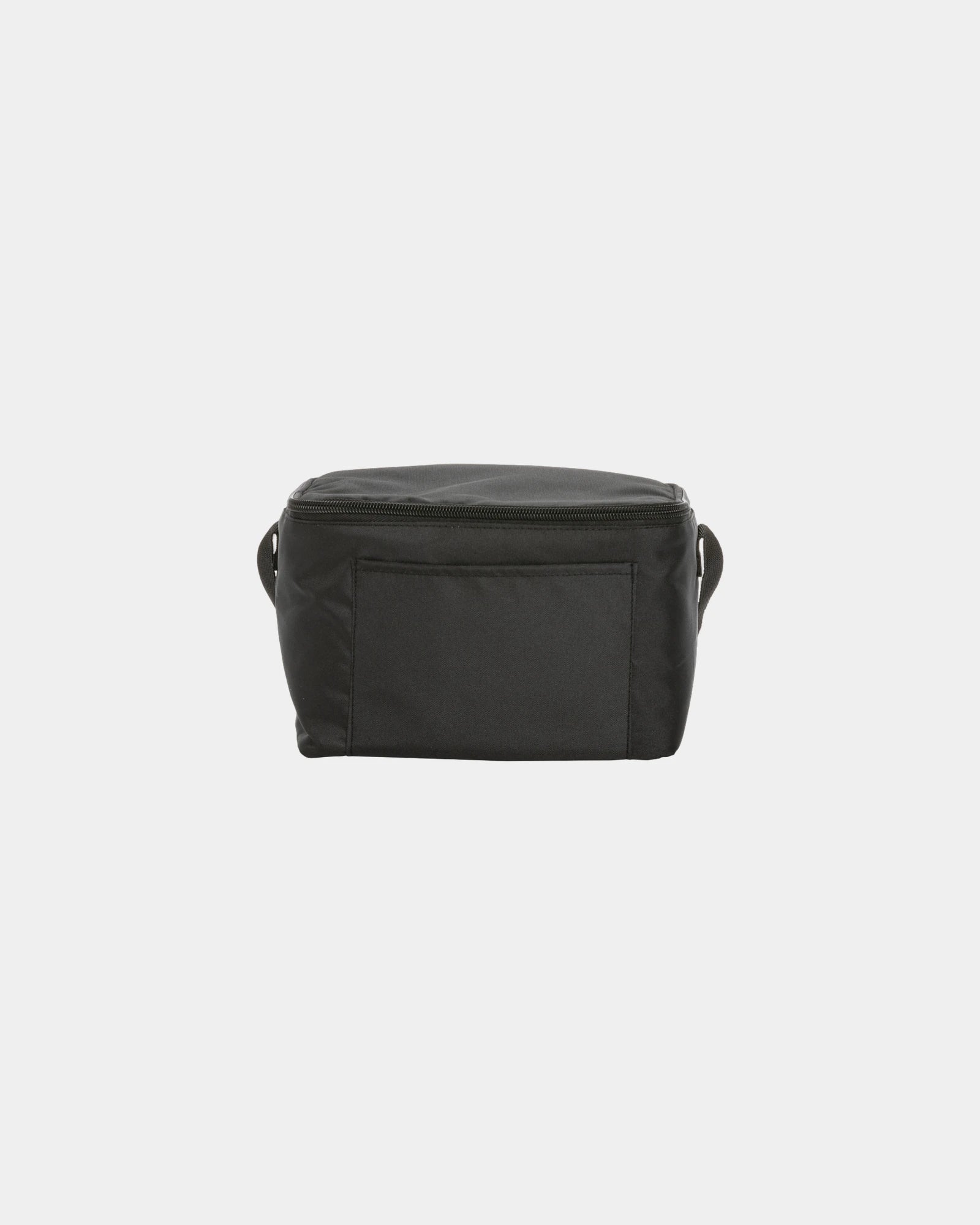 Promotional cooler bag Impact AWARE™ - 2