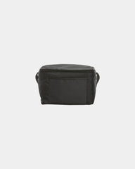 Promotional cooler bag Impact AWARE™ - 2