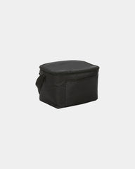 Promotional cooler bag Impact AWARE™ - 5