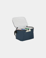 Promotional cooler bag Impact AWARE™ - 7