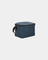 Promotional cooler bag Impact AWARE™ - 11