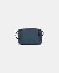 Promotional cooler bag Impact AWARE™ - 9