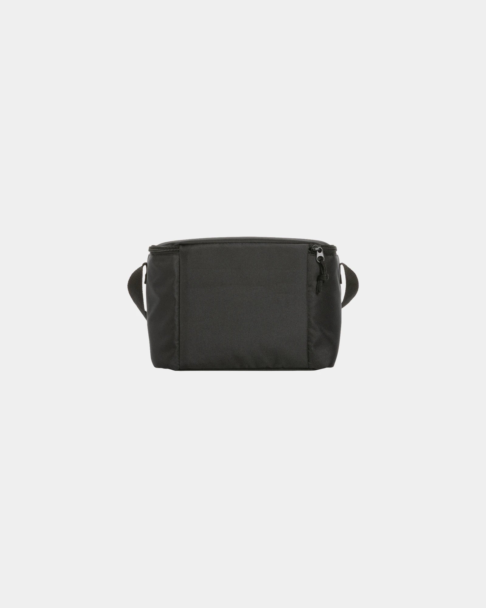 Promotional cooler bag Impact AWARE™ - 3