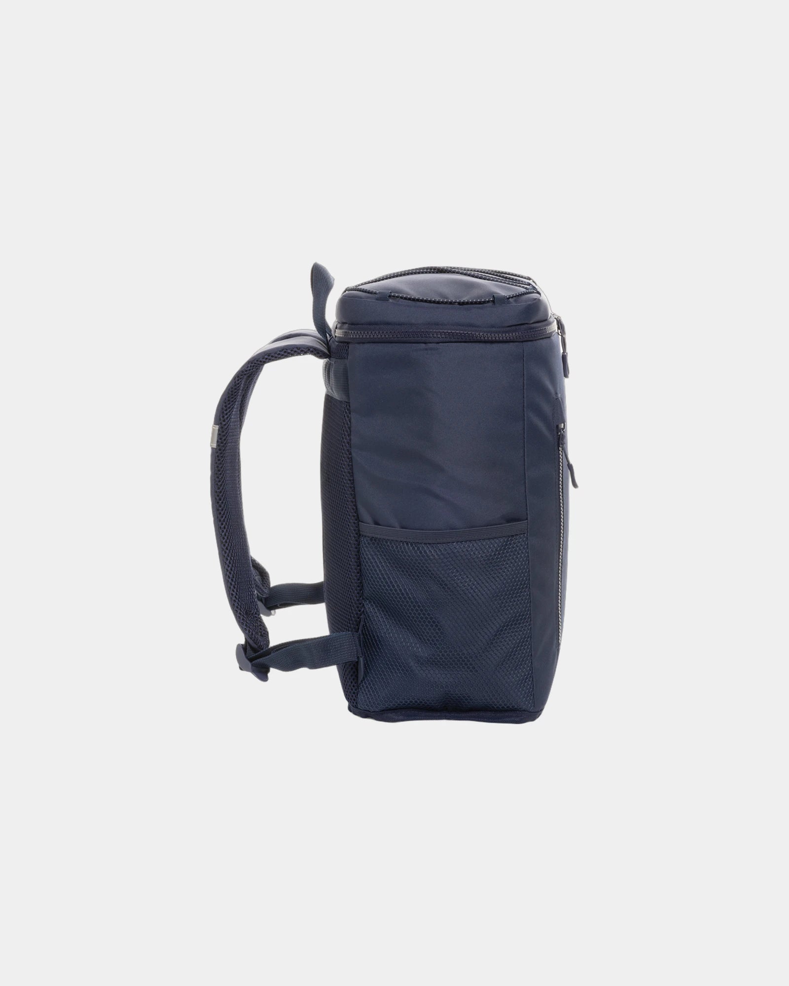 Promotional rPET insulated backpack Sonny - 3