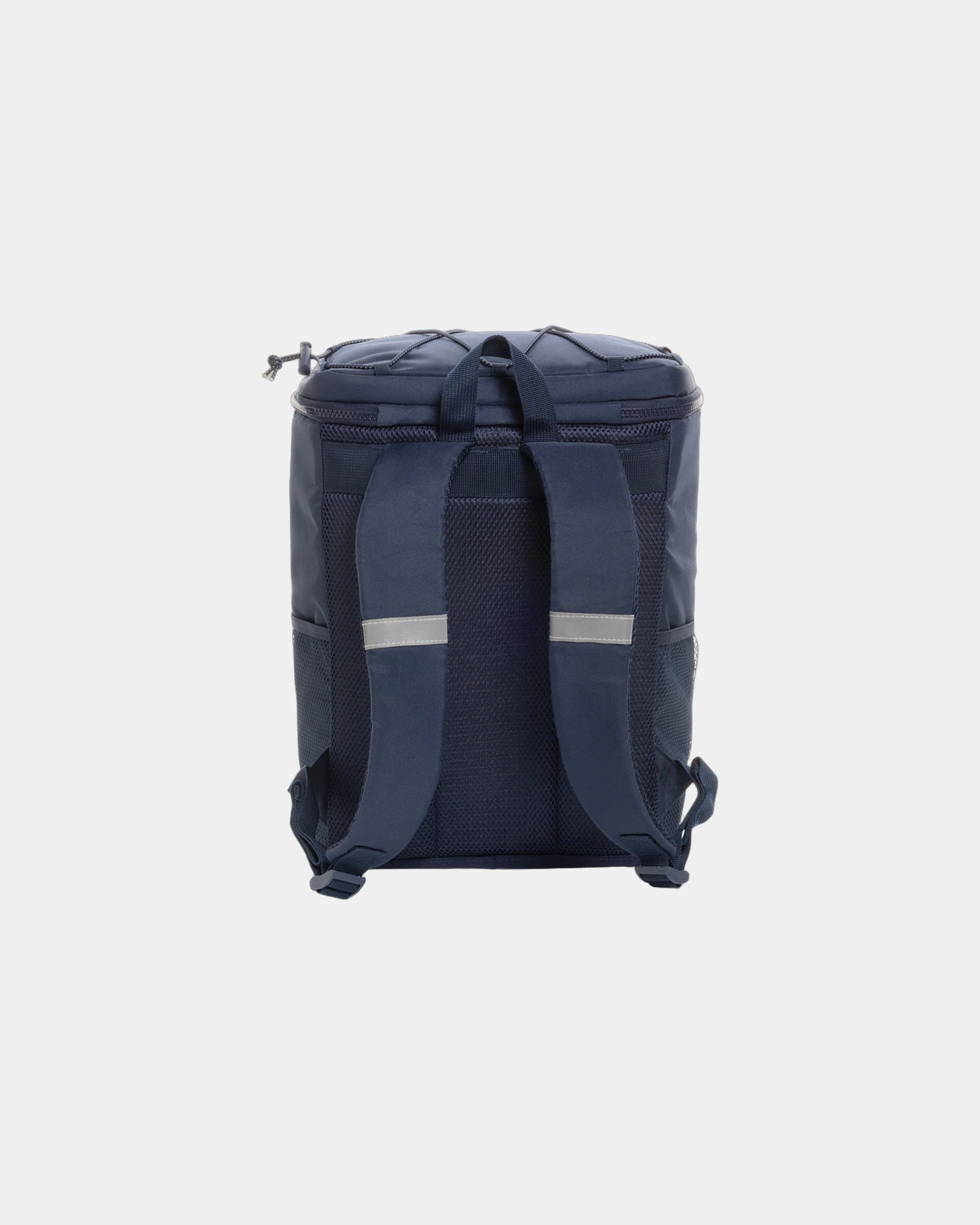 Promotional rPET insulated backpack Sonny - 4