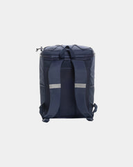 Promotional rPET insulated backpack Sonny - 4