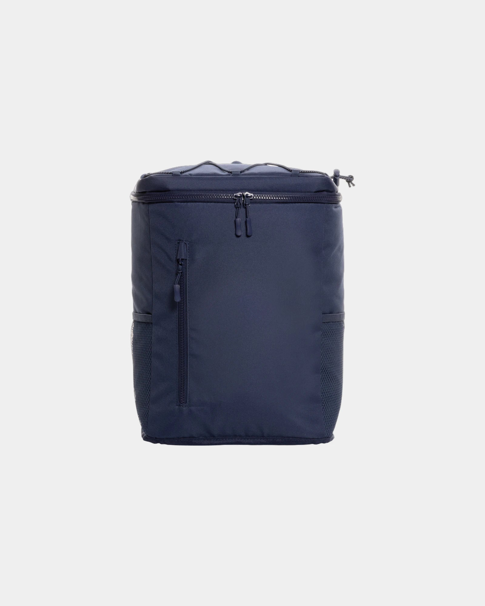 Promotional rPET insulated backpack Sonny - 2