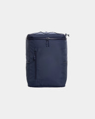 Promotional rPET insulated backpack Sonny - 2