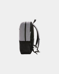 Promotional polyester backpack with USB and anti RFID - 3