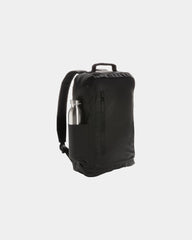 Promotional polyester 15.6" laptop backpack - 1