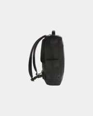 Promotional polyester 15.6" laptop backpack - 3
