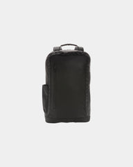 Promotional polyester 15.6" laptop backpack - 2