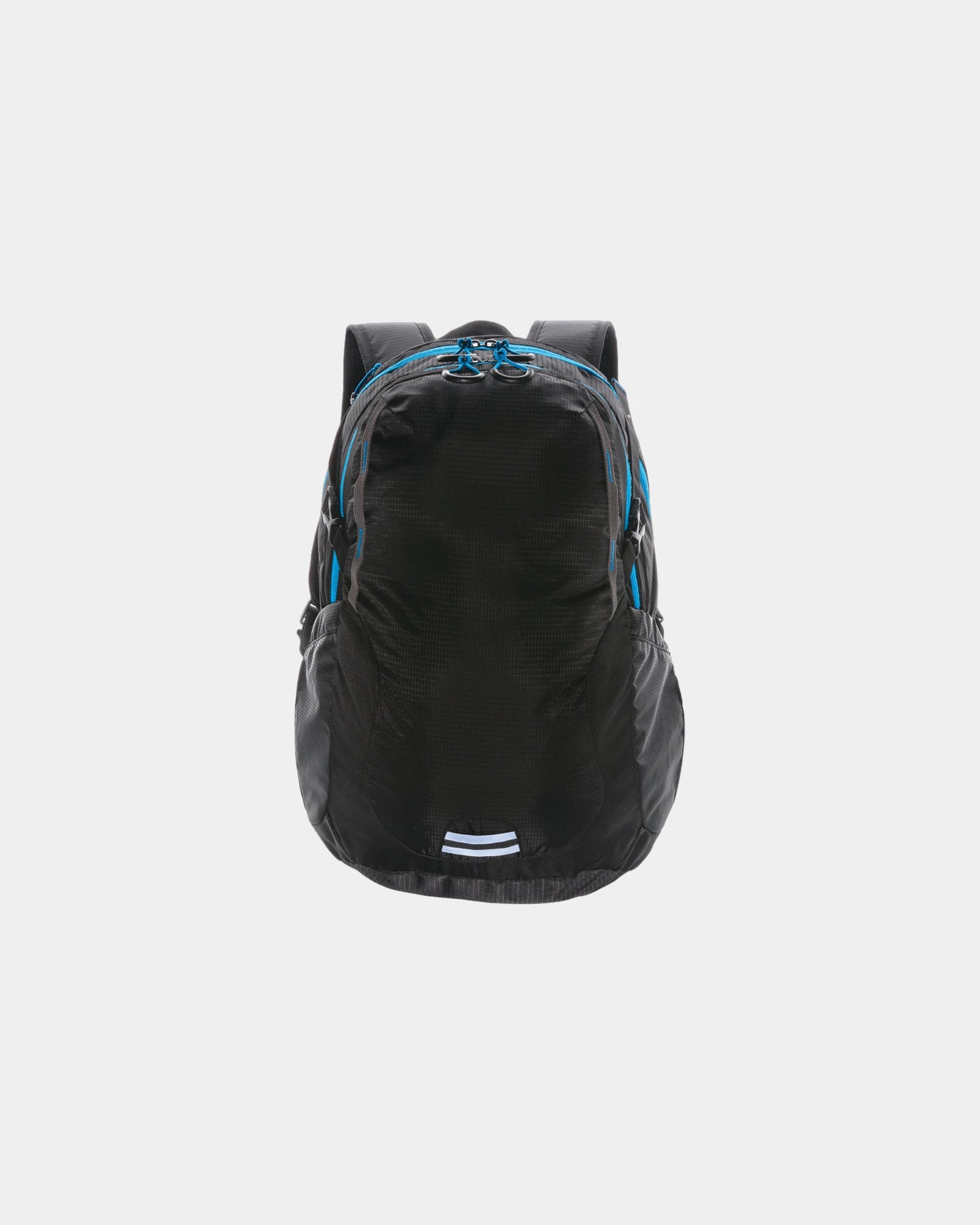 Custom durable polyester Explorer Medium 26L backpack - 1