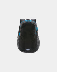 Custom durable polyester Explorer Medium 26L backpack - 1