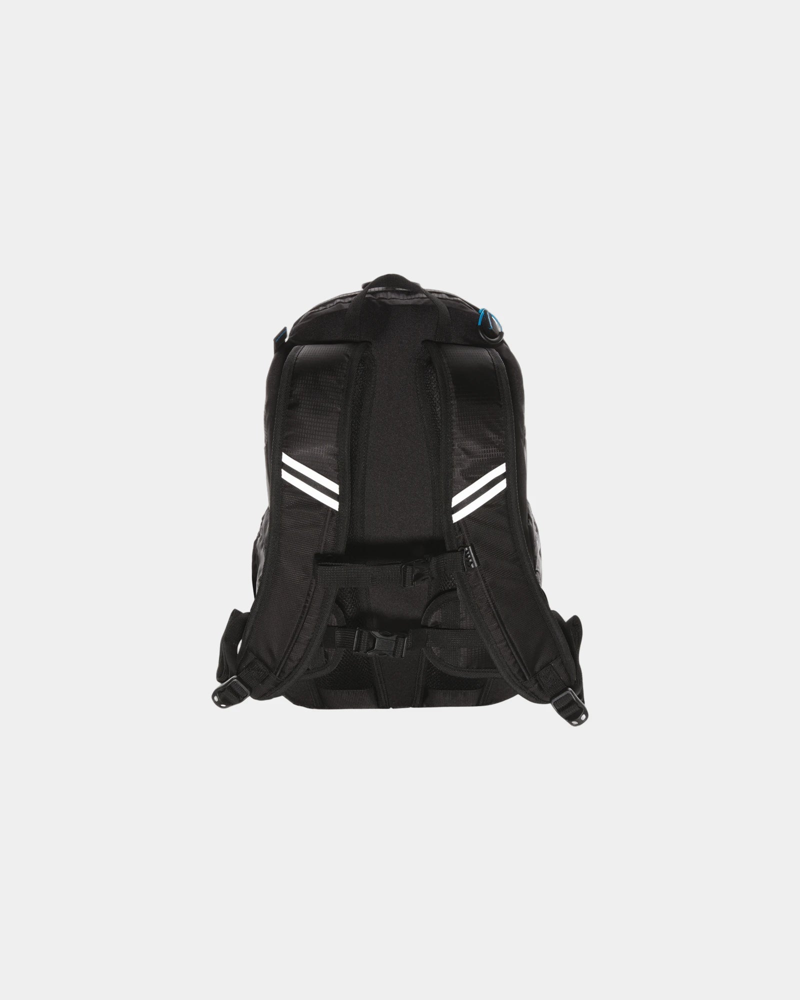 Custom durable polyester Explorer Medium 26L backpack - 4