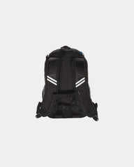 Custom durable polyester Explorer Medium 26L backpack - 4