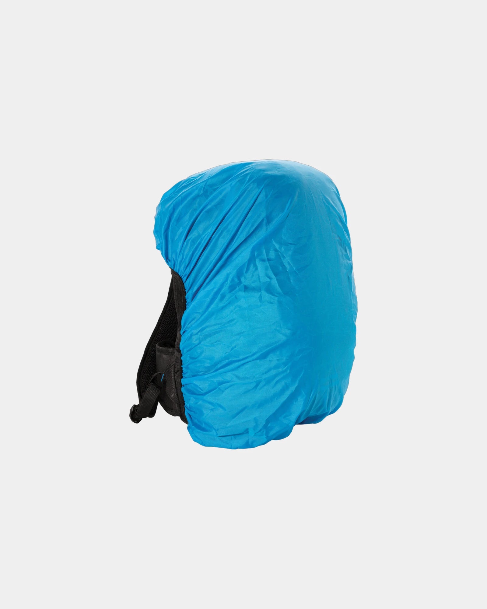 Custom durable polyester Explorer Medium 26L backpack - 5