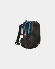 Custom durable polyester Explorer Medium 26L backpack - 2