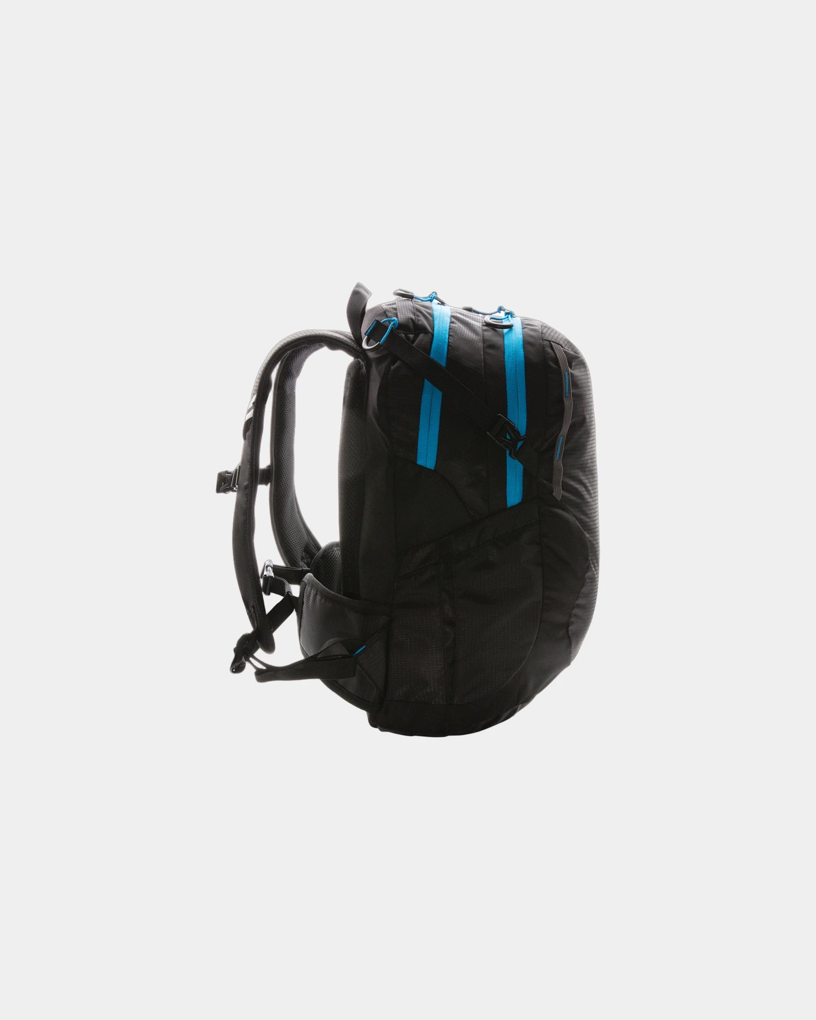 Custom durable polyester Explorer Medium 26L backpack - 3