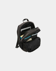 Custom rPET backpack for laptop 15" - 15