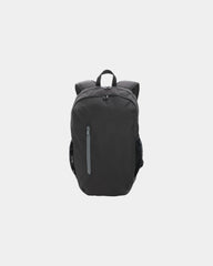 Custom rPET backpack for laptop 15" - 10