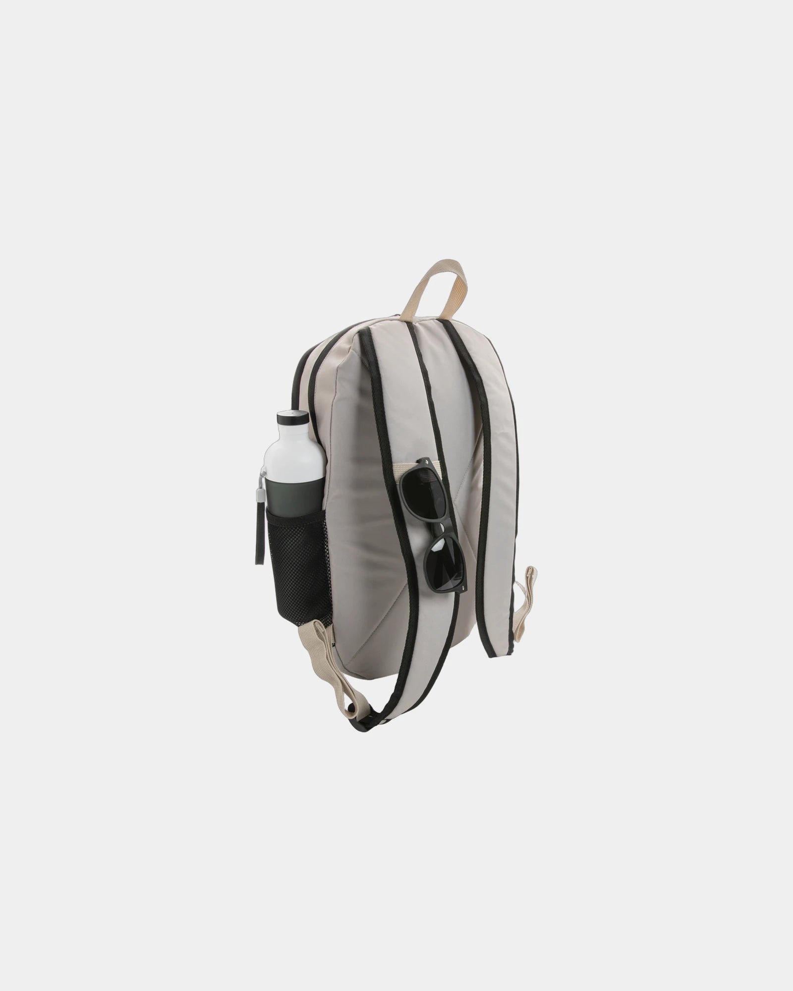 Custom rPET backpack for laptop 15" - 5