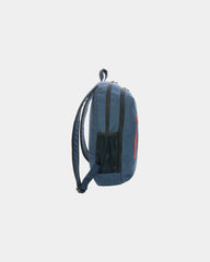 Custom rPET backpack for laptop 15" - 20