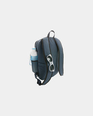 Custom rPET backpack for laptop 15" - 23