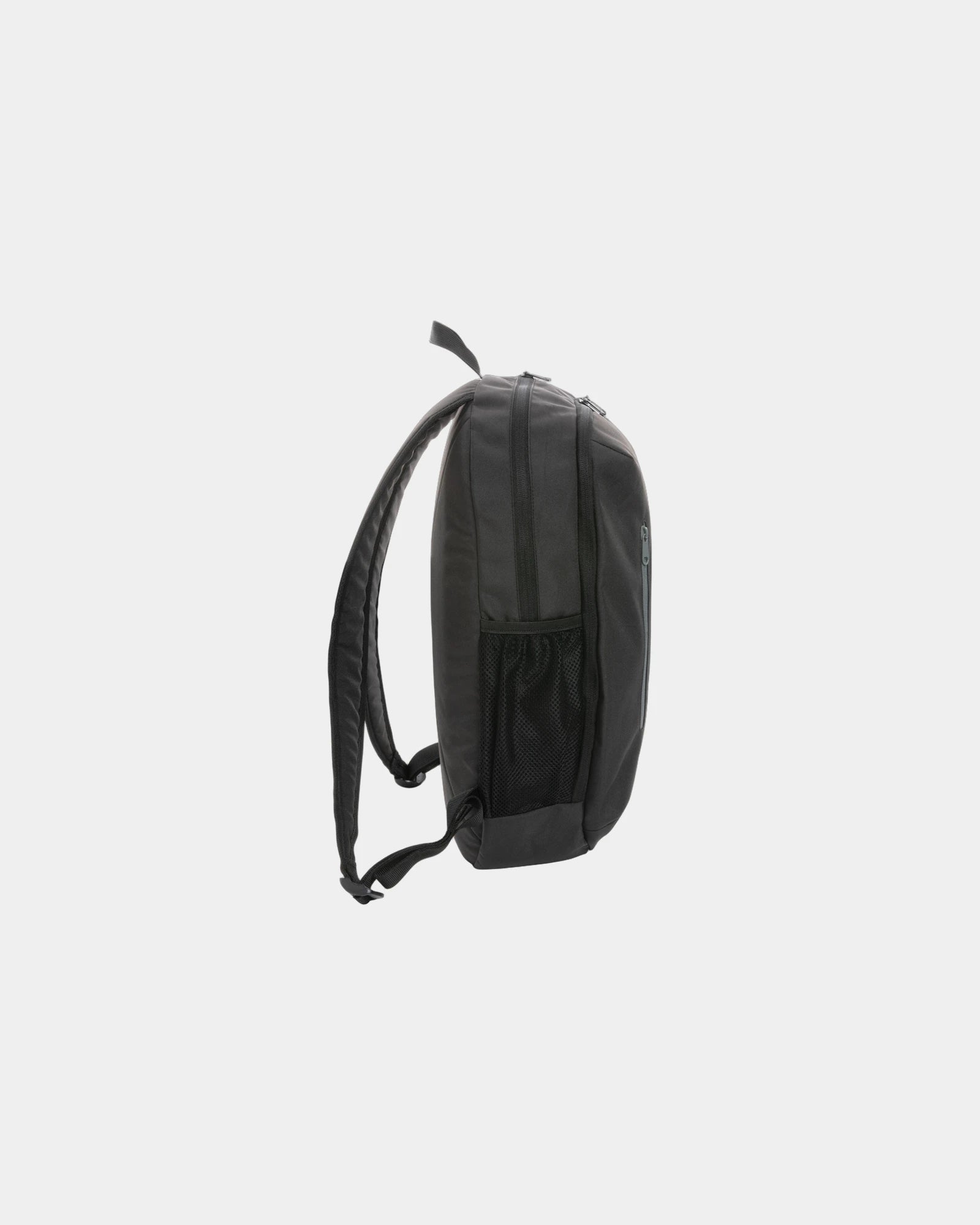 Custom rPET backpack for laptop 15" - 11