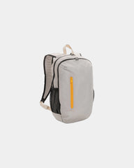 Custom rPET backpack for laptop 15" - White