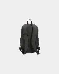 Custom rPET backpack for laptop 15" - 12