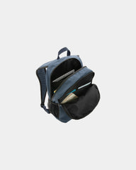 Custom rPET backpack for laptop 15" - 24