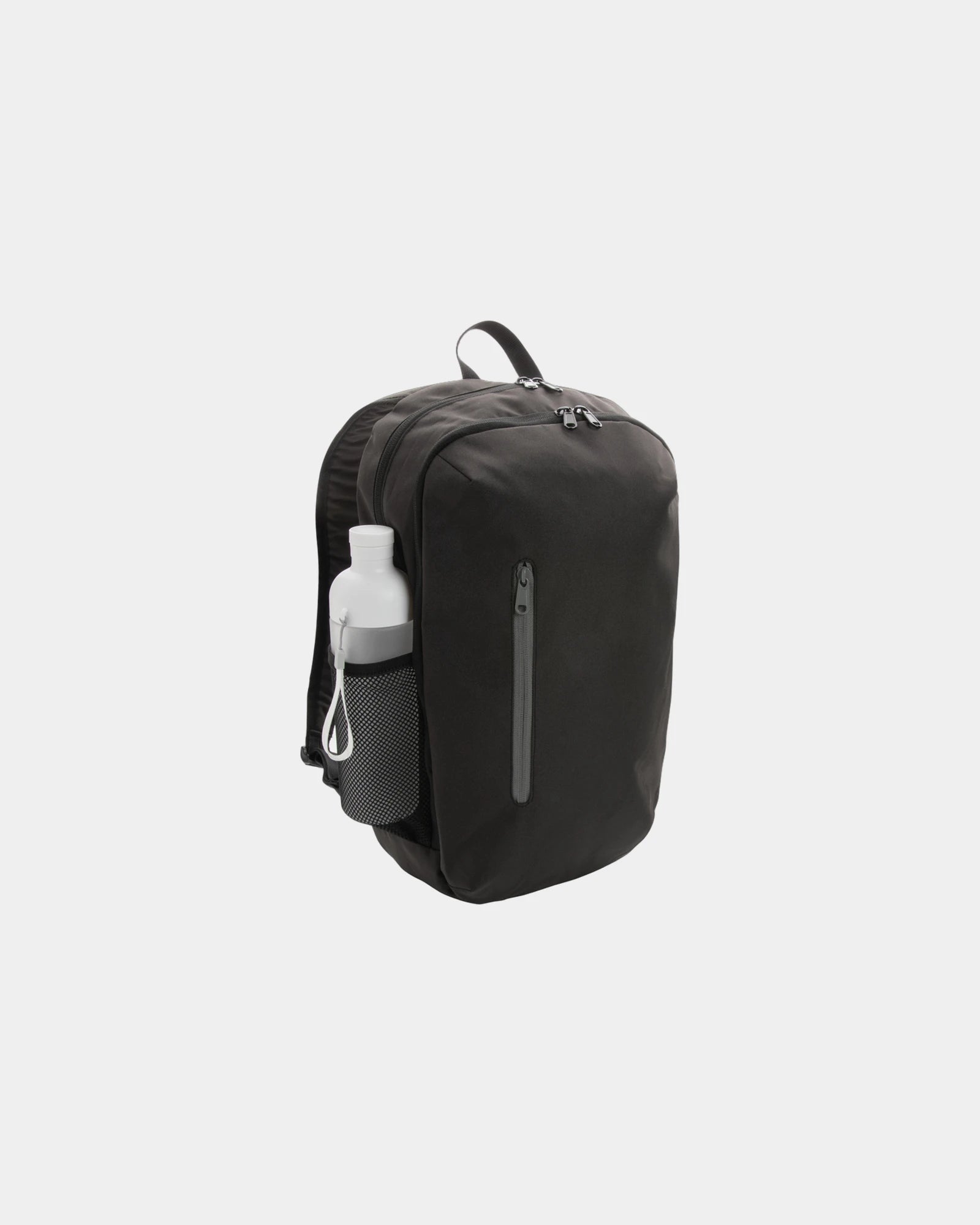 Custom rPET backpack for laptop 15" - 13
