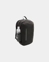 Custom rPET backpack for laptop 15" - 13