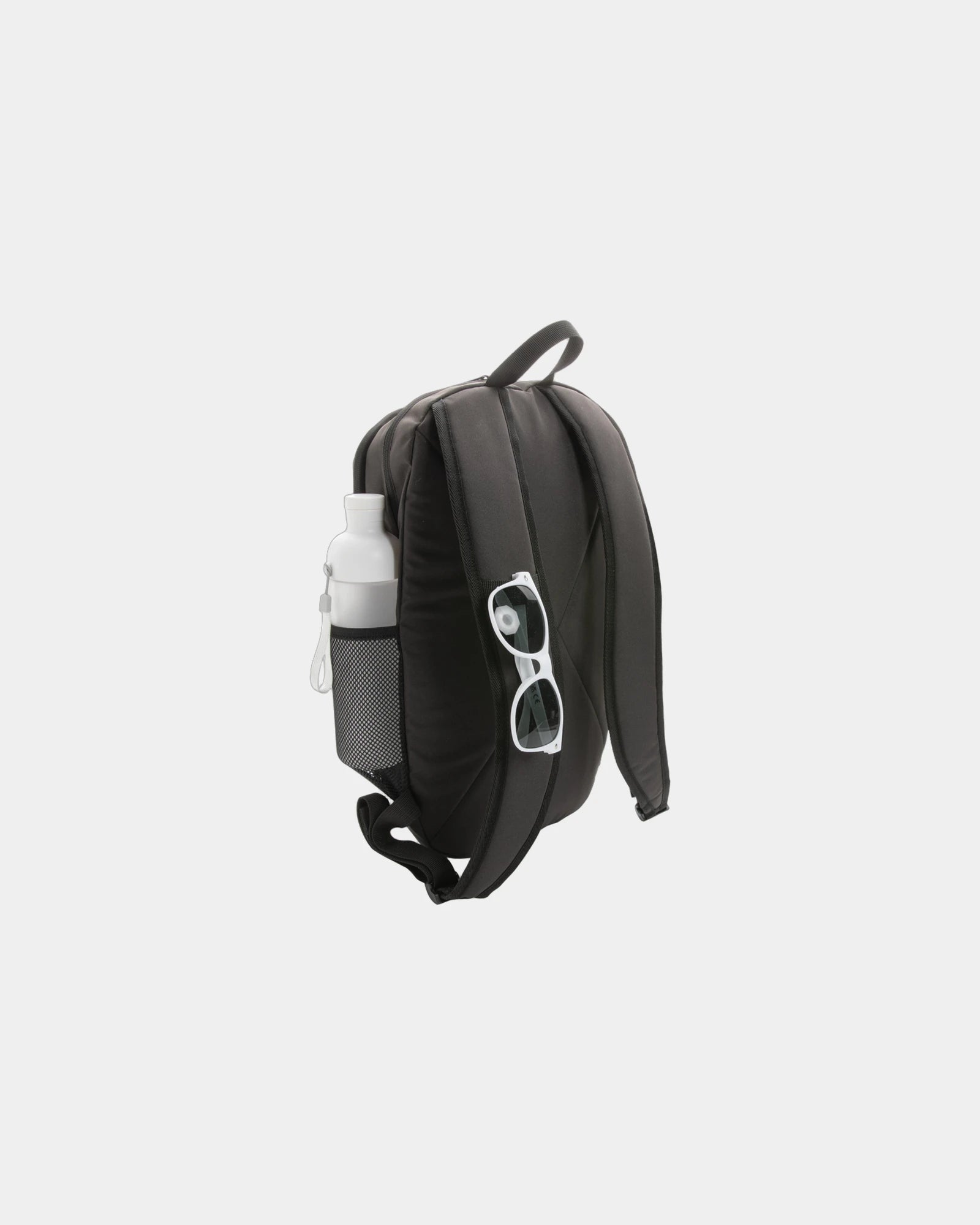 Custom rPET backpack for laptop 15" - 14