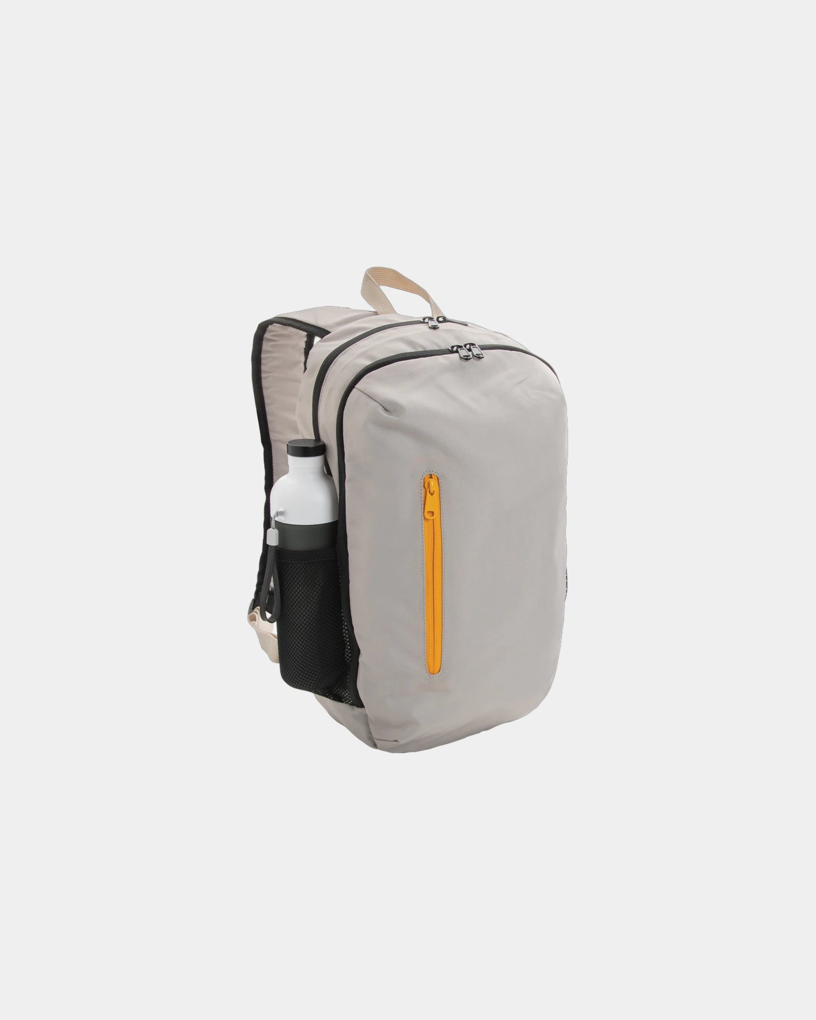 Custom rPET backpack for laptop 15" - 4