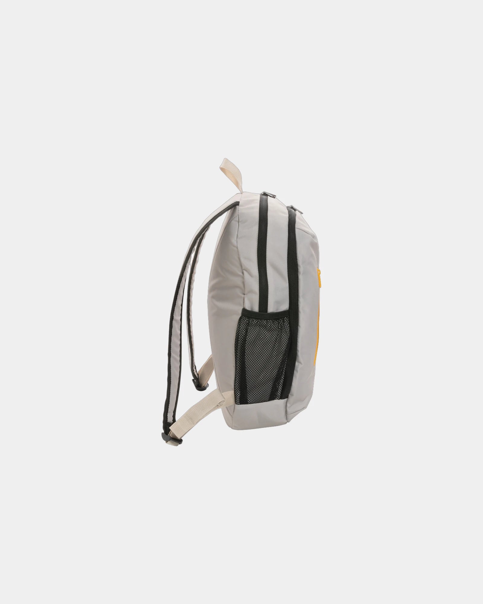 Custom rPET backpack for laptop 15" - 2