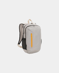 Custom rPET backpack for laptop 15" - 7