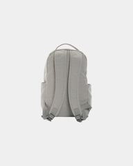 Custom recycled canvas backpack 16L - 13