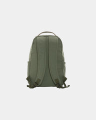 Custom recycled canvas backpack 16L - 23