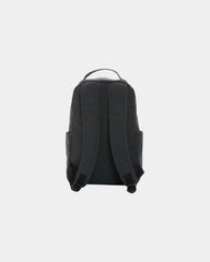 Custom recycled canvas backpack 16L - 8