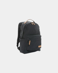 Custom recycled canvas backpack 16L - 10