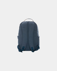 Custom recycled canvas backpack 16L - 18