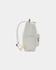 Custom recycled canvas backpack 16L - 2