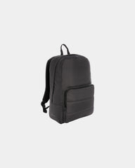 Promotional rPET AWARE™ 15.6" laptop backpack - 7