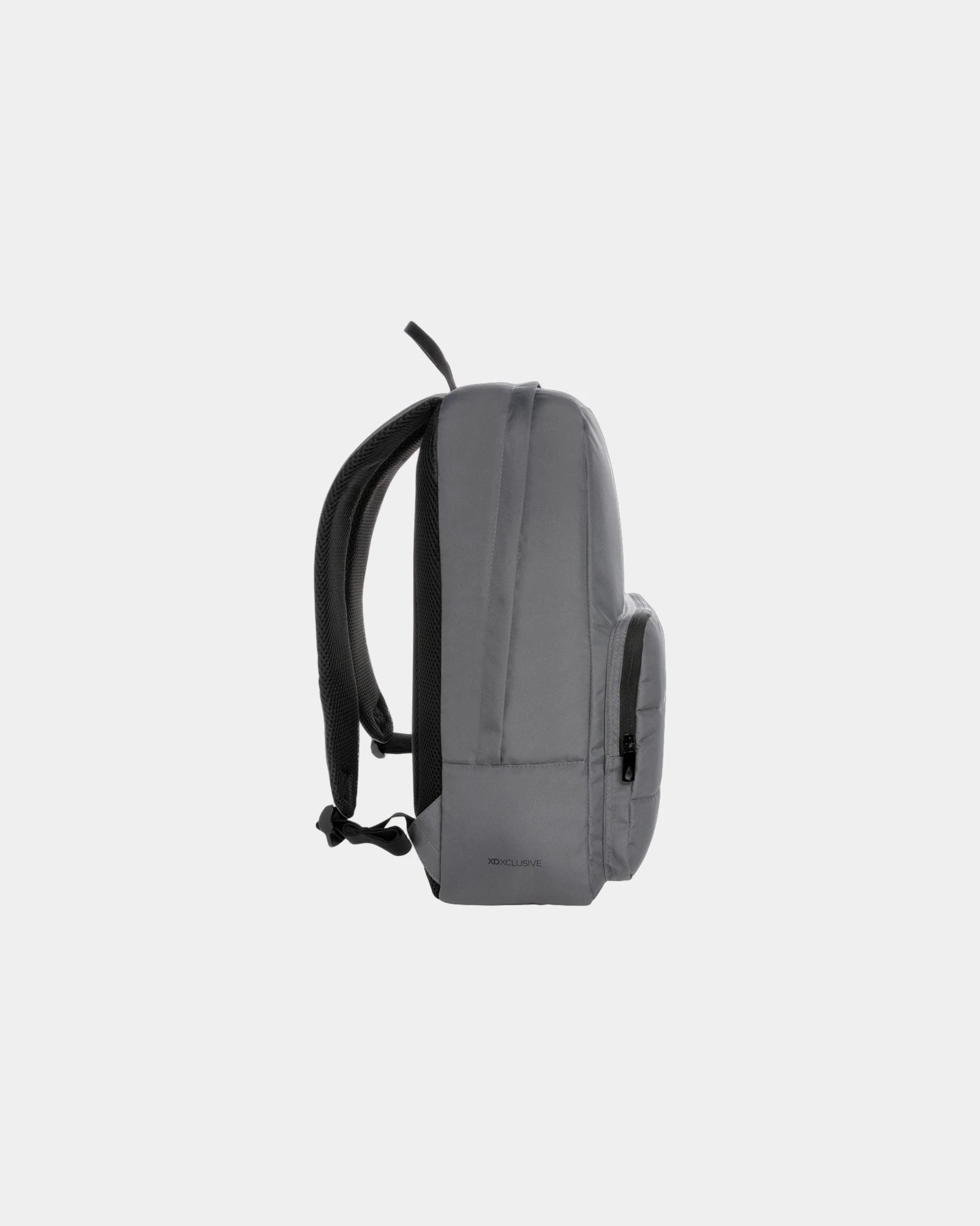 Promotional rPET AWARE™ 15.6" laptop backpack - 12